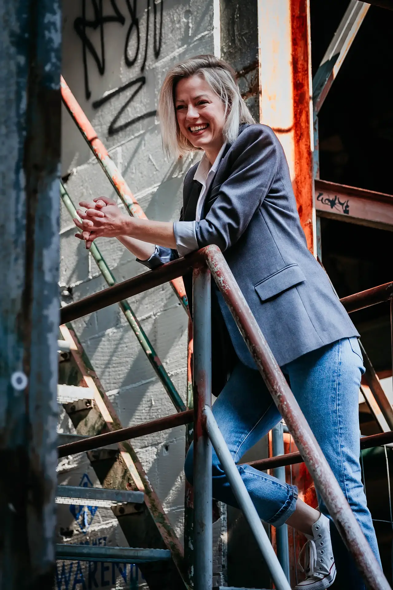 Debby van Hal Fotografie - portfolio zakelijk Veronique Aalbers virtueel assistent Debby van Hal Fotografie - portfolio zakelijk Veronique Aalbers virtueel assistent