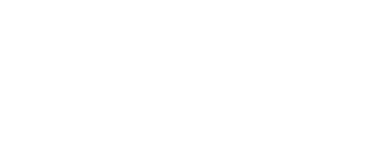 Debby van Hal Fotografie