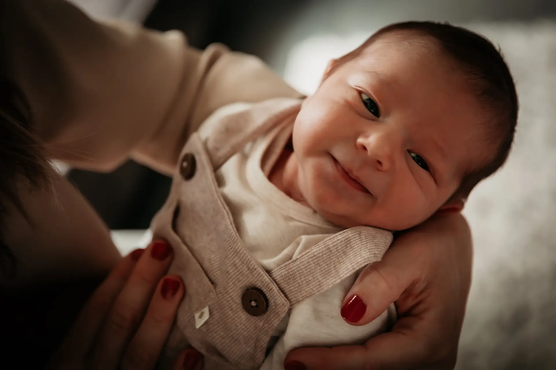 Portfolio geboorte - Debby van Hal fotografie Portfolio geboorte - Debby van Hal fotografie